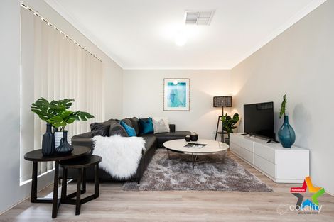 Property photo of 41 Margaret Street Ashfield WA 6054