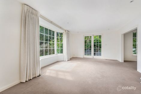 Property photo of 1/209 Kooyong Road Toorak VIC 3142