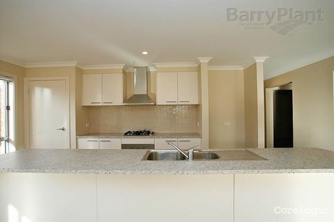 Property photo of 13 Peppers Avenue Point Cook VIC 3030