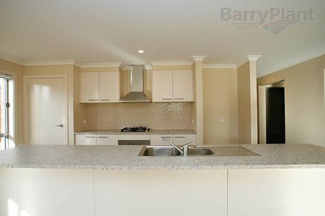 Property photo of 13 Peppers Avenue Point Cook VIC 3030