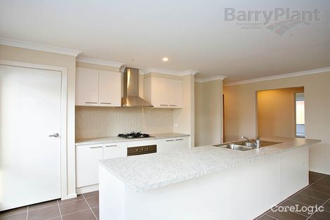 Property photo of 13 Peppers Avenue Point Cook VIC 3030