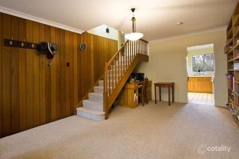 Property photo of 2/39 Gipps Street Concord NSW 2137