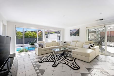 Property photo of 20 Hews Parade Belrose NSW 2085