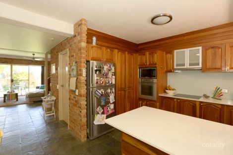 Property photo of 2/21 Shell Cove Lane Korora NSW 2450