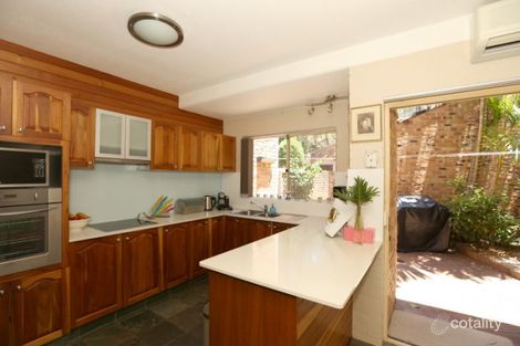 Property photo of 2/21 Shell Cove Lane Korora NSW 2450