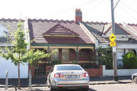 222 Station St, Carlton North, VIC 3054