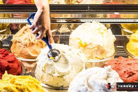 433 Church St, Richmond, VIC 3121