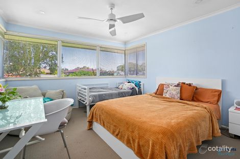 Property photo of 32 Fleetwood Street Shalvey NSW 2770