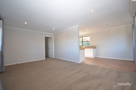 Property photo of 5 Cypress Place Kingston TAS 7050