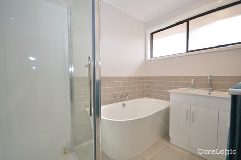 Property photo of 5 Cypress Place Kingston TAS 7050