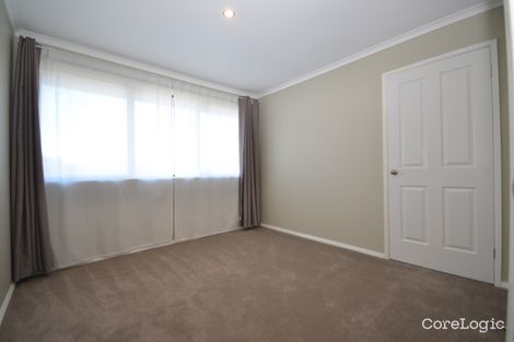 Property photo of 5 Cypress Place Kingston TAS 7050