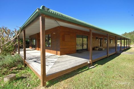 1727 Bulga Rd, Marlee, NSW 2429