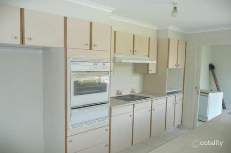 Property photo of 5 Gagoor Close Claremont Meadows NSW 2747