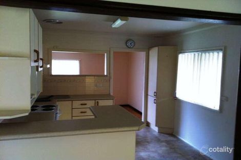 Property photo of 51 Seventh Avenue Toukley NSW 2263