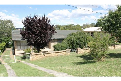 Property photo of 6 Kiln Street Portland NSW 2847