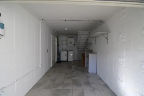 Property photo of 28/2539 Gold Coast Highway Mermaid Beach QLD 4218