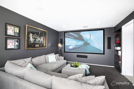 Property photo of 29 Harbourlights Way Pelican Waters QLD 4551