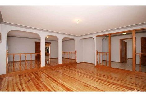 Property photo of 6 Lugano Street Lalor VIC 3075