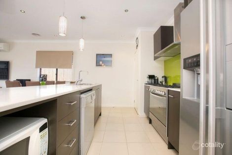 Property photo of 5 Merritt Avenue Cranbourne West VIC 3977