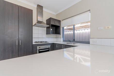 Property photo of 14A Northerly Drive Harrisdale WA 6112