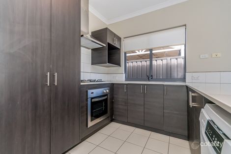 Property photo of 14A Northerly Drive Harrisdale WA 6112