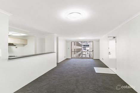 52/333 Bulwara Rd, Ultimo, NSW 2007