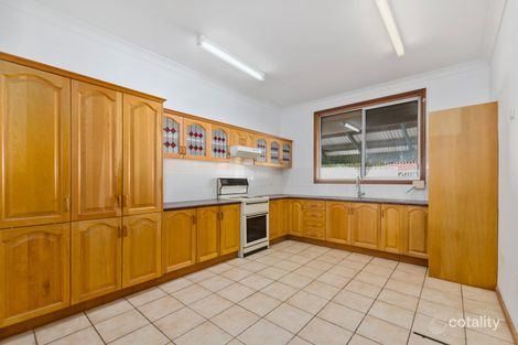 Property photo of 61 Marshall Street Dapto NSW 2530
