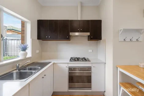 Property photo of 3/2 Spencer Street Campbelltown SA 5074