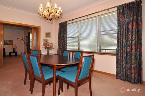 Property photo of 15 Arnold Avenue Firle SA 5070