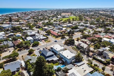 Property photo of 26 Griffiths Drive Moana SA 5169
