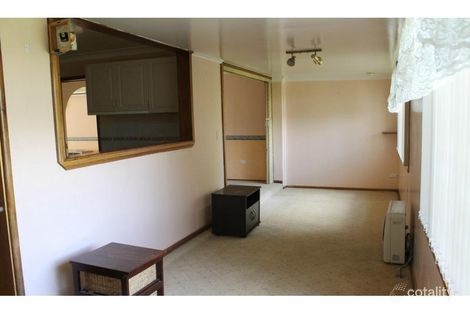 Property photo of 6 Kiln Street Portland NSW 2847