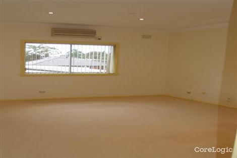 Property photo of 20 Numa Road North Ryde NSW 2113