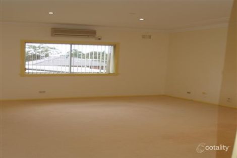 Property photo of 20 Numa Road North Ryde NSW 2113