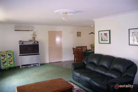 Property photo of 4 Arcane Drive Gowrie Junction QLD 4352