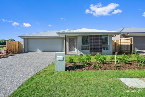 62 Greensill Rd, Albany Creek, QLD 4035