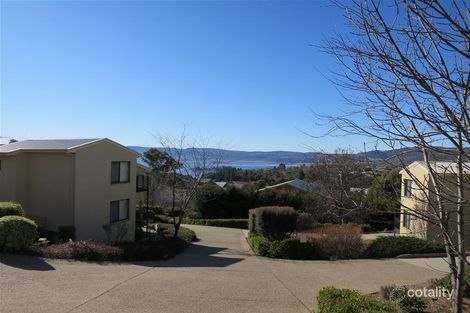 Property photo of 1/23 Nettin Circuit Jindabyne NSW 2627