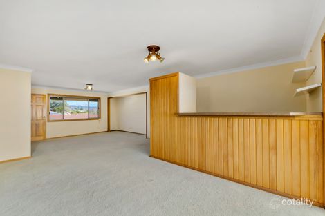 Property photo of 61 Marshall Street Dapto NSW 2530