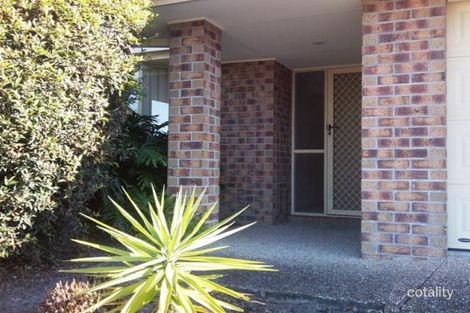 Property photo of 6 Camelot Court Ormeau QLD 4208
