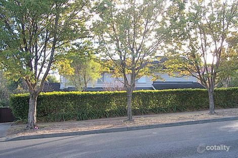 13 Evans Rd, Glenhaven, NSW 2156