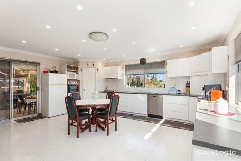 Property photo of 15 Hunston Street Balcatta WA 6021