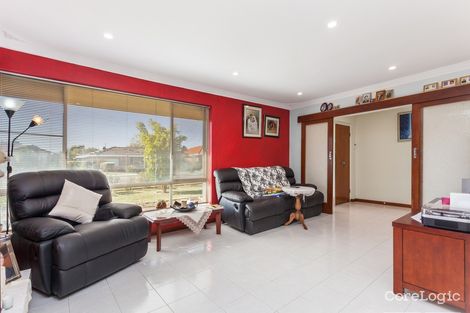 Property photo of 15 Hunston Street Balcatta WA 6021