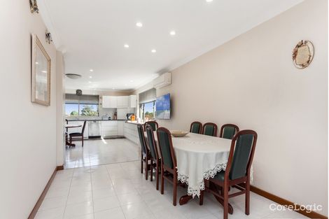 Property photo of 15 Hunston Street Balcatta WA 6021