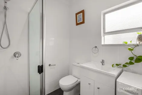 Property photo of 3/2 Spencer Street Campbelltown SA 5074