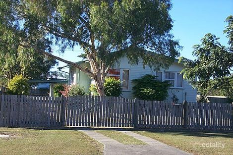 23 Gorden St, Garbutt, QLD 4814