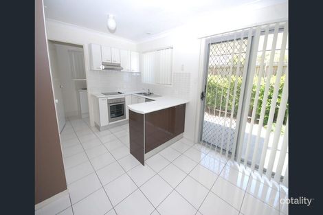 Property photo of 14/16 Bluebird Avenue Ellen Grove QLD 4078