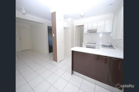 Property photo of 14/16 Bluebird Avenue Ellen Grove QLD 4078