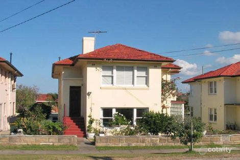 17 Macdonald St, Vaucluse, NSW 2030