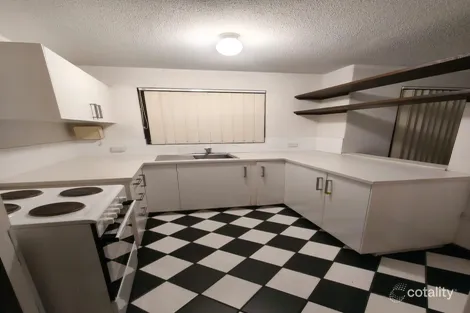 7/59 Wellington St, East Perth, WA 6004