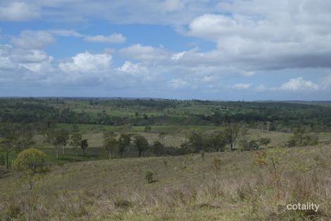 Property photo of LOT 33 Longatong Road Coringa QLD 4621