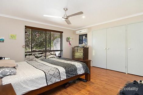 Property photo of 1 Kelvin Court Currumbin Waters QLD 4223